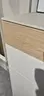 Garderobe Contur Aversa