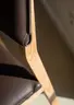 Stuhl S1&nbsp;