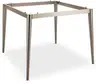 AVA Dining Tisch 