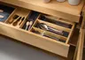 Highboard Filigno