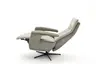 activineo Relaxsessel Modell Baccara