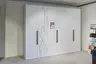 Schranksystem Cozy