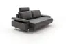 Sofa Bronx