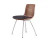 Stuhl "GM 315 Tulip" von Naver Collection