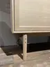 Vitrine LIMERICK / AERIS