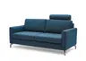 2,5-Sitzer Sirio