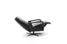 activineo Relaxsessel Bono