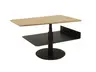 Couchtisch KS 202