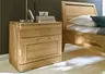 Nachtkonsole Casera
